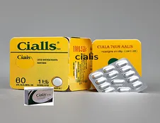 Cialis pharmacie avec ordonnance